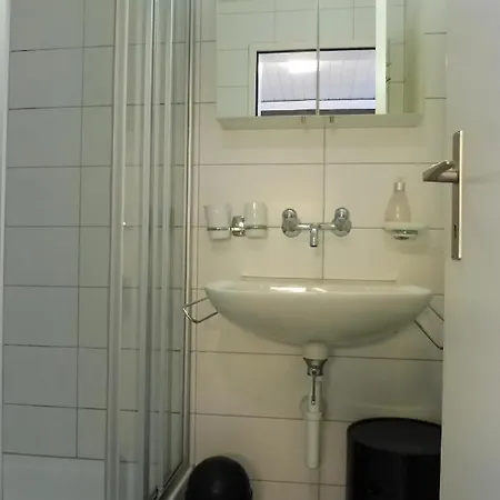 Aragon V149 Апартаменты