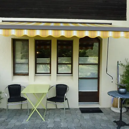 Aragon V149 Апартаменты *