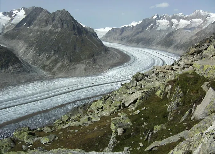 公寓 Aragon V149 *