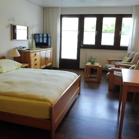 Apartman Aragon V149 *